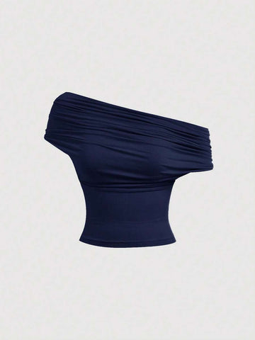 //img.ltwebstatic.com/v4/j/pi/2025/10/28/0f/1761659830f049df69e78643738ff8f9cae747b1c8_thumbnail_900x.webp