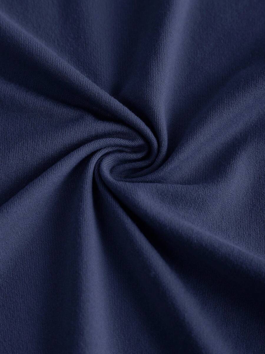 //img.ltwebstatic.com/v4/j/pi/2025/10/28/19/17616598354cc80e6509fdf4af2cf5b22fa91f6a4b_thumbnail_900x.webp