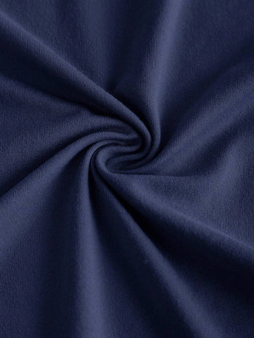 //img.ltwebstatic.com/v4/j/pi/2025/10/28/19/17616598354cc80e6509fdf4af2cf5b22fa91f6a4b_thumbnail_900x.webp