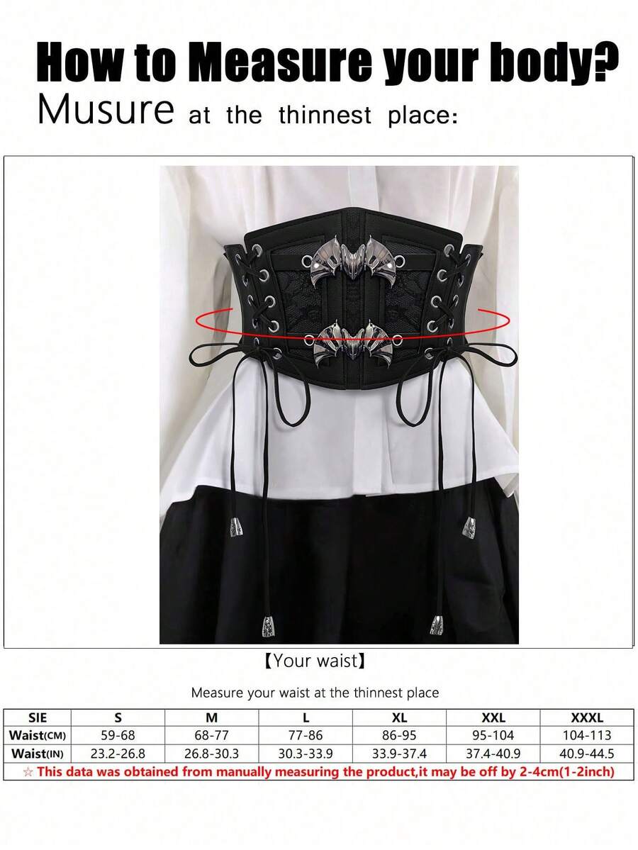 //img.ltwebstatic.com/v4/j/spmp/2025/10/29/2f/1761707594aca648b9fc98dccbd1789b461c977c51_thumbnail_900x.webp