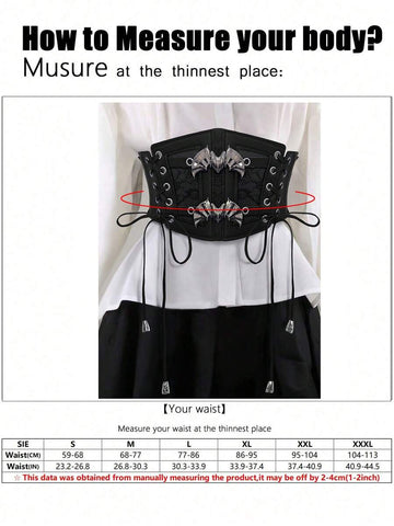//img.ltwebstatic.com/v4/j/spmp/2025/10/29/2f/1761707594aca648b9fc98dccbd1789b461c977c51_thumbnail_900x.webp