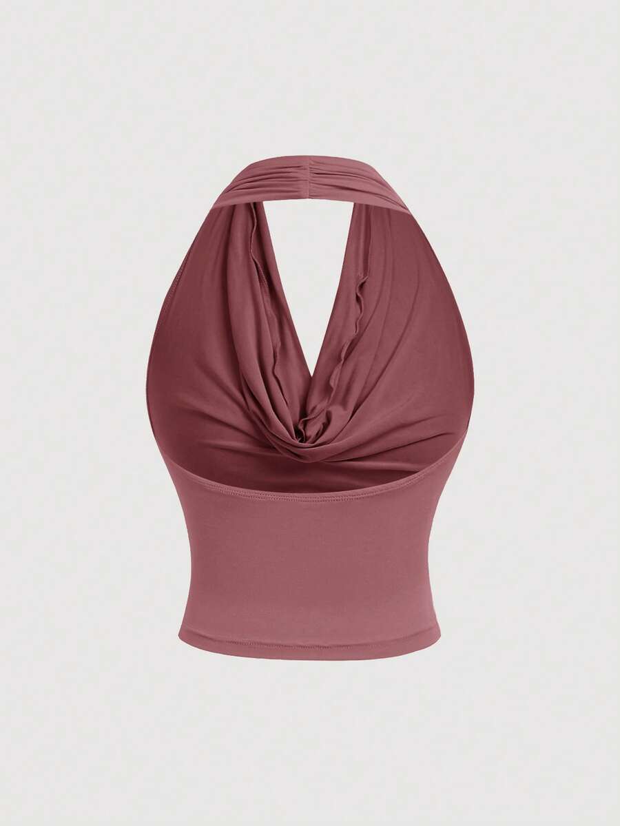 //img.ltwebstatic.com/v4/j/pi/2025/10/29/0b/17617206877961d4c918263f1543b3d369d695ca58_thumbnail_900x.webp