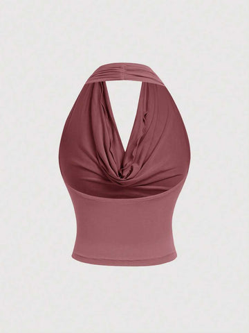 //img.ltwebstatic.com/v4/j/pi/2025/10/29/0b/17617206877961d4c918263f1543b3d369d695ca58_thumbnail_900x.webp