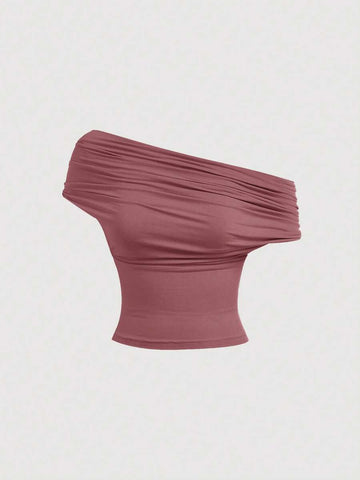 //img.ltwebstatic.com/v4/j/pi/2025/10/29/ba/1761720689f4f66f7f7efccecc5f83fbecf5b211e0_thumbnail_900x.webp