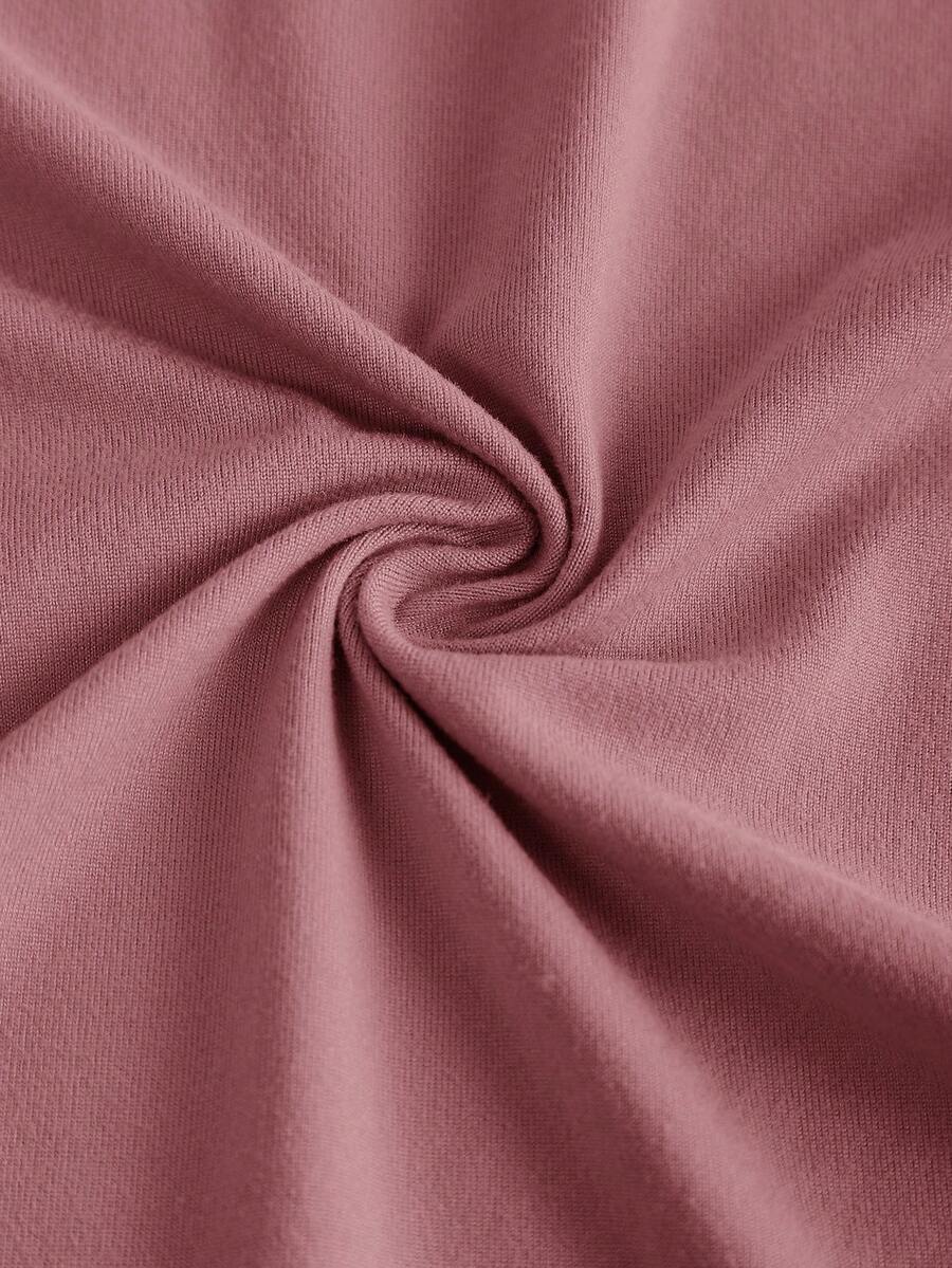 //img.ltwebstatic.com/v4/j/pi/2025/10/29/4d/1761720696f40b3a6170ff2149b1ed1b17cd515ea0_thumbnail_900x.webp