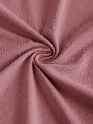 //img.ltwebstatic.com/v4/j/pi/2025/10/29/4d/1761720696f40b3a6170ff2149b1ed1b17cd515ea0_thumbnail_900x.webp