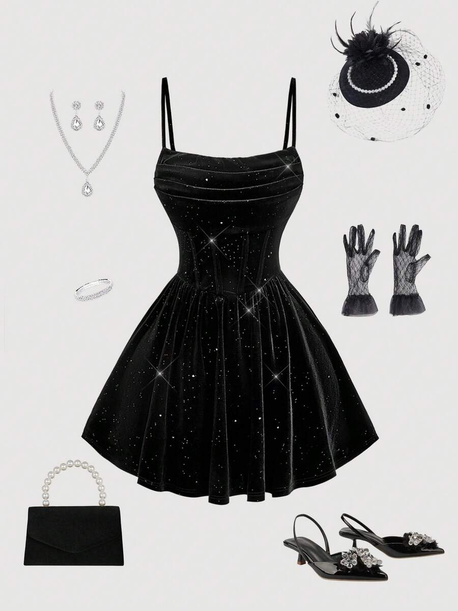 //img.ltwebstatic.com/v4/j/pi/2025/10/29/df/17617256239b81908f51a4b3d6c01b681213a2ac69_thumbnail_900x.webp