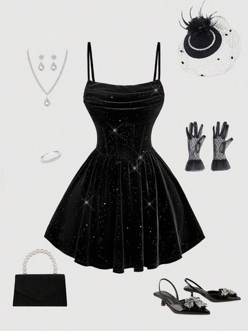 //img.ltwebstatic.com/v4/j/pi/2025/10/29/df/17617256239b81908f51a4b3d6c01b681213a2ac69_thumbnail_900x.webp