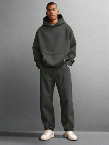 //img.ltwebstatic.com/v4/j/pi/2025/10/30/37/17618068640cc31f05a0bb0eb81093af871ee2f970_thumbnail_900x.webp