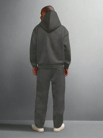//img.ltwebstatic.com/v4/j/pi/2025/10/30/b0/17618068651e6dc324f3781c0f30bba623d6ec4d74_thumbnail_900x.webp