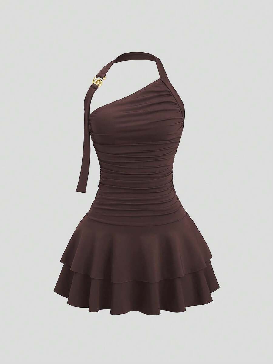 //img.ltwebstatic.com/v4/j/pi/2025/11/01/bb/17619769939515bb2ae38ed8f4e7fd82081580f752_thumbnail_900x.webp