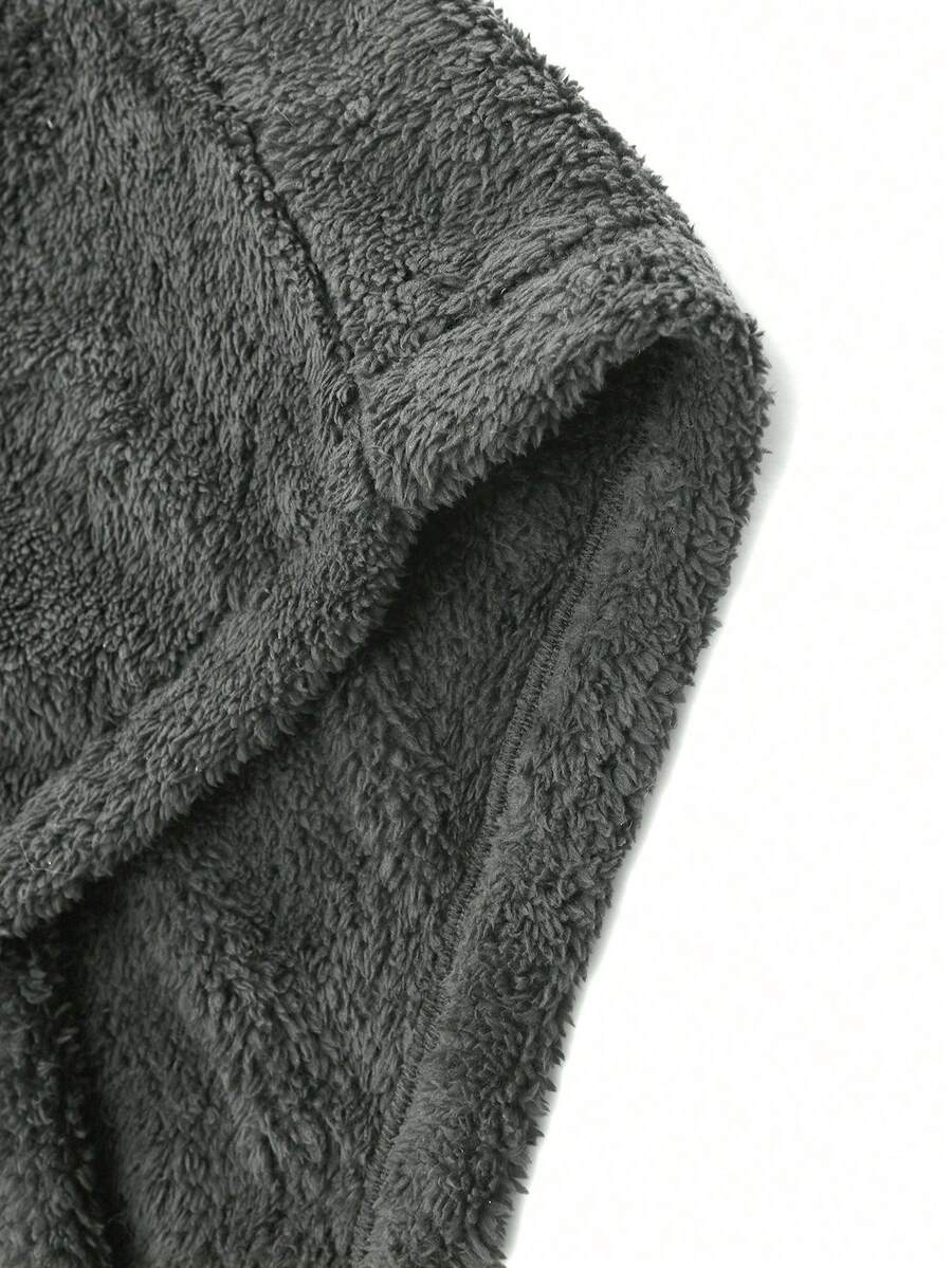 //img.ltwebstatic.com/v4/j/pi/2025/11/03/76/1762133746669d70f2ca9e88a49a1fe04ad2ac62a7_thumbnail_900x.webp