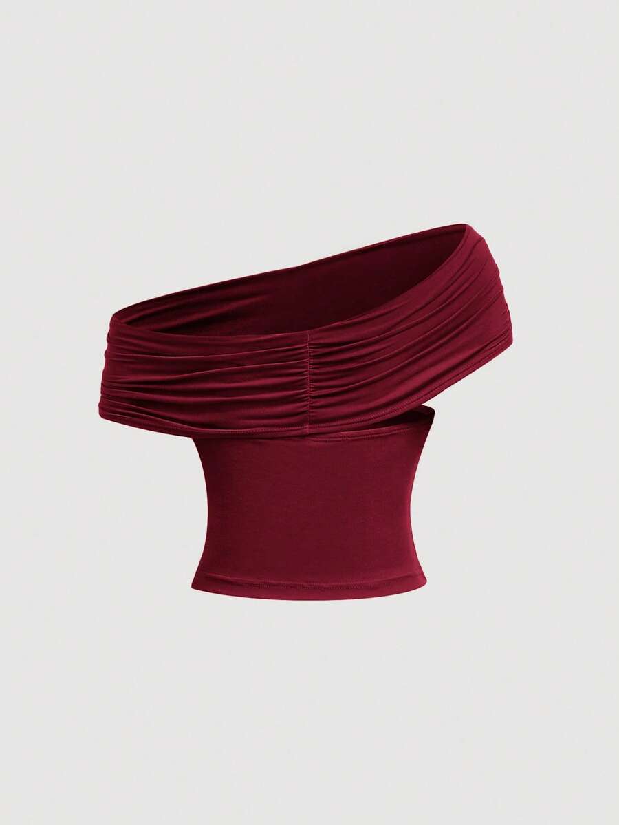 //img.ltwebstatic.com/v4/j/pi/2025/11/03/1c/1762139825cd29d7b36a9ae54fbb5c526596be538d_thumbnail_900x.webp