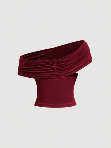 //img.ltwebstatic.com/v4/j/pi/2025/11/03/1c/1762139825cd29d7b36a9ae54fbb5c526596be538d_thumbnail_900x.webp
