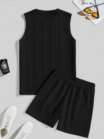 //img.ltwebstatic.com/v4/j/pi/2025/11/03/b7/1762142484a9bbe2bdccd243fe390becfd0e163c1c_thumbnail_900x.webp