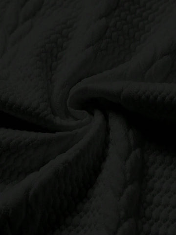 //img.ltwebstatic.com/v4/j/pi/2025/11/03/55/1762142489b289281a219f9108e4c67f62da813860_thumbnail_900x.webp