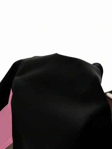//img.ltwebstatic.com/v4/j/pi/2025/11/03/80/17621473047aa68e495d5acf5fd35b3df50ad2ccd4_thumbnail_900x.webp
