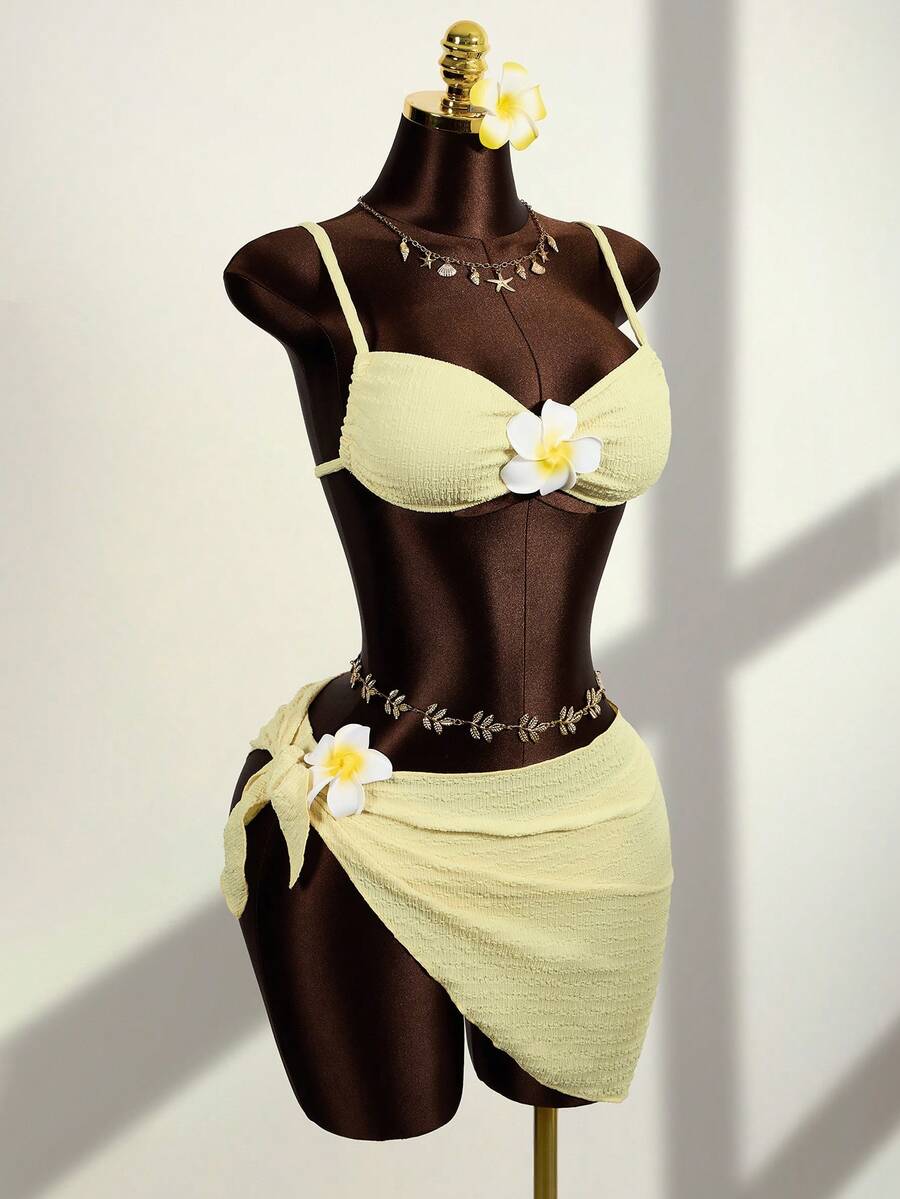 //img.ltwebstatic.com/v4/j/spmp/2025/11/03/1e/1762157599447c28484e7651c84d8e5138e3f6452c_thumbnail_900x.webp