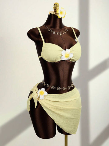 //img.ltwebstatic.com/v4/j/spmp/2025/11/03/1e/1762157599447c28484e7651c84d8e5138e3f6452c_thumbnail_900x.webp