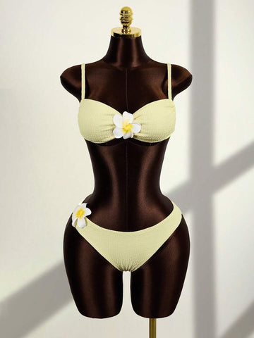 //img.ltwebstatic.com/v4/j/spmp/2025/11/03/39/1762157600094073ce242fbe49cc33972cd0adcfdc_thumbnail_900x.webp