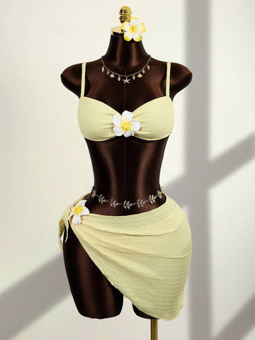//img.ltwebstatic.com/v4/j/spmp/2025/11/03/55/17621576006bf84c620050557c9cf3f34227a6344a_thumbnail_900x.webp