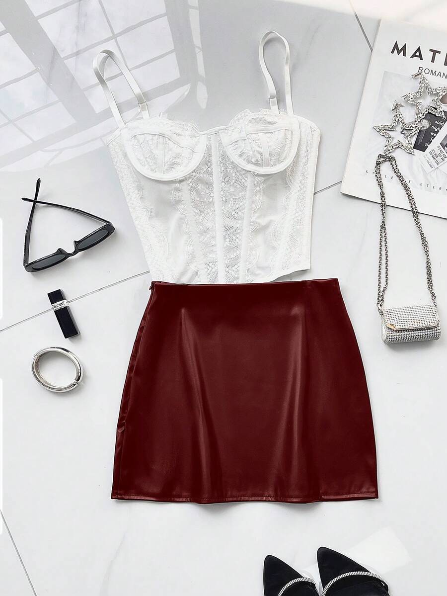 //img.ltwebstatic.com/v4/j/spmp/2025/11/03/fc/1762162916b34c15da718b3eb13162e16cf2ec1ec8_thumbnail_900x.webp