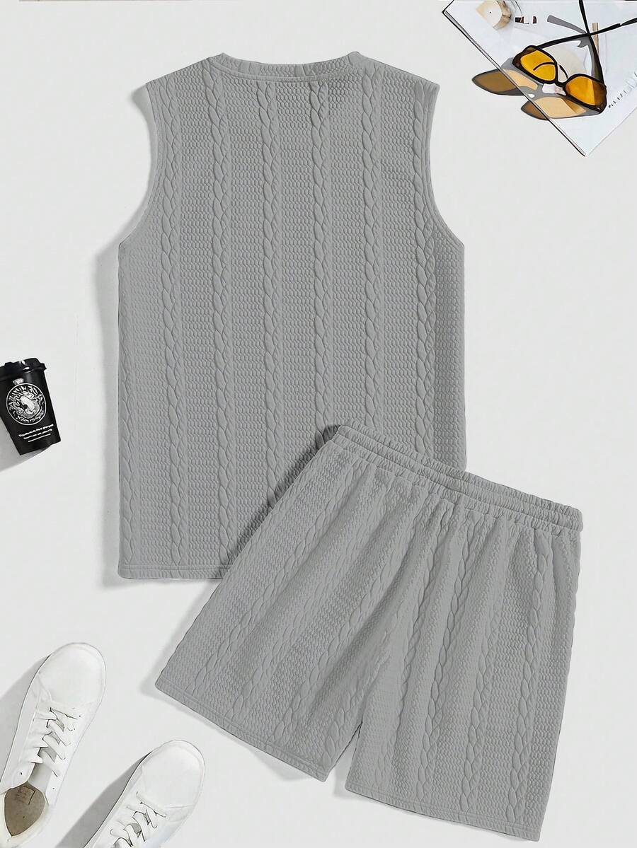 //img.ltwebstatic.com/v4/j/pi/2025/11/04/1f/1762185685d3f7dbda85c8f2baa343bbe66406e5af_thumbnail_900x.webp