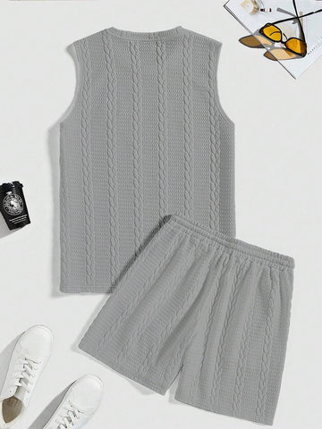 //img.ltwebstatic.com/v4/j/pi/2025/11/04/1f/1762185685d3f7dbda85c8f2baa343bbe66406e5af_thumbnail_900x.webp