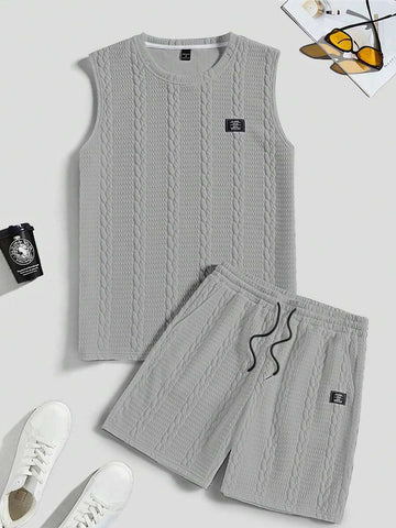 //img.ltwebstatic.com/v4/j/pi/2025/11/04/88/1762185690af50b19a0e3123891fb28a1c220bbed6_thumbnail_900x.webp