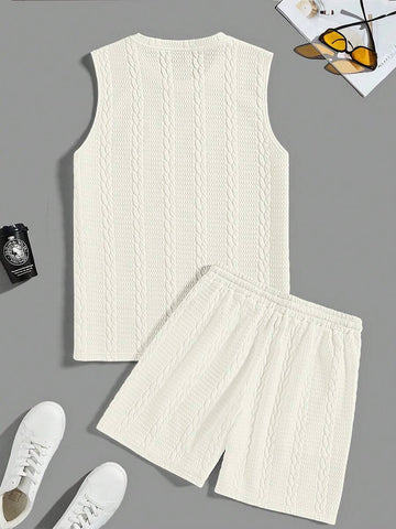 //img.ltwebstatic.com/v4/j/pi/2025/11/04/2d/1762185766cf93b550168059f4ab022f1963dca9e2_thumbnail_900x.webp