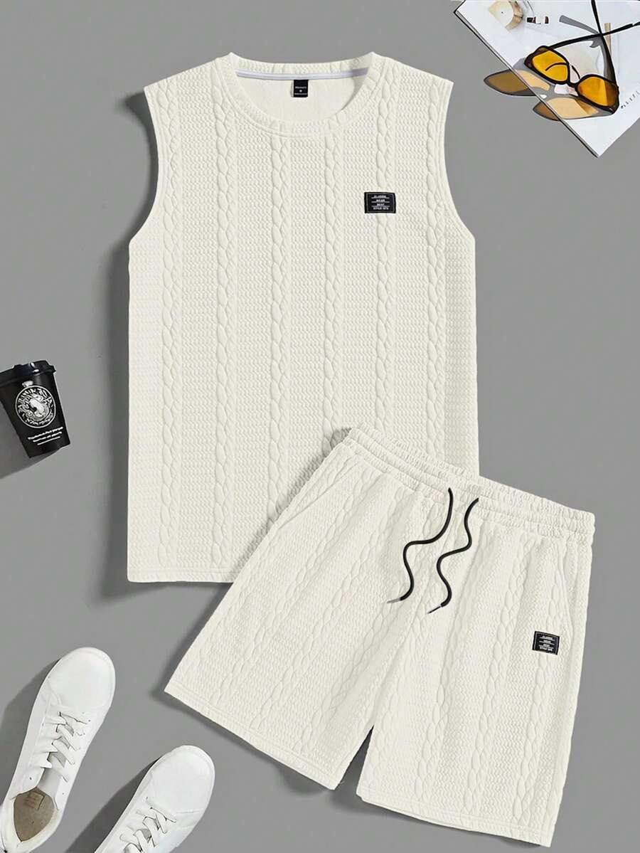 //img.ltwebstatic.com/v4/j/pi/2025/11/04/52/17621857695b6a40fcb1e51bab39d60caab51a1678_thumbnail_900x.webp