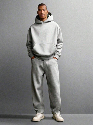 //img.ltwebstatic.com/v4/j/pi/2025/11/04/28/17622217647701085baa53502d2bbe1bff256a3681_thumbnail_900x.webp