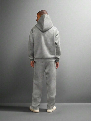 //img.ltwebstatic.com/v4/j/pi/2025/11/04/6e/17622217654296ab2be04fcd41a42de200435b5fac_thumbnail_900x.webp
