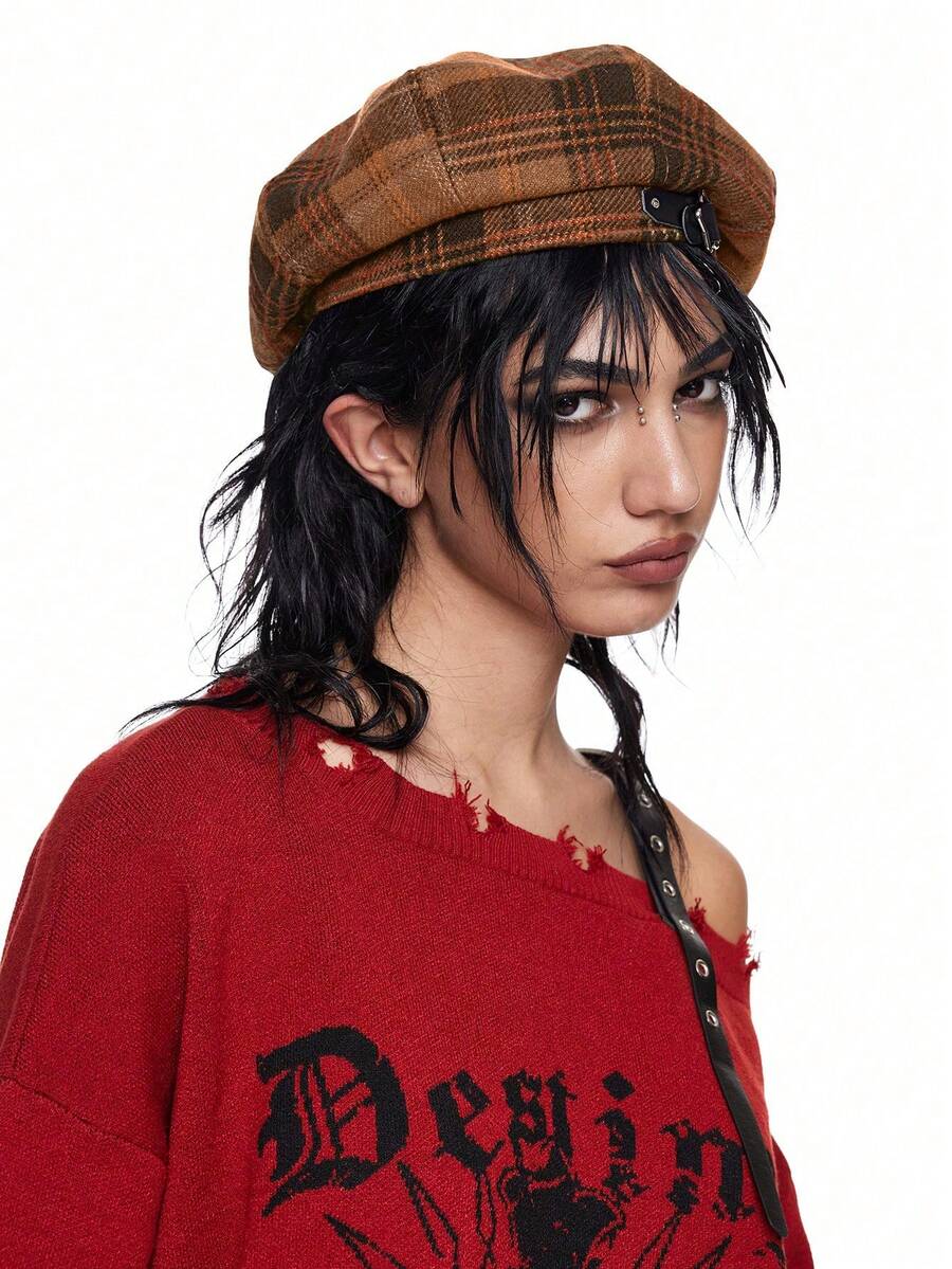 //img.ltwebstatic.com/v4/j/pi/2025/11/04/db/176223625585741dcb7606e26450b18d4d41147408_thumbnail_900x.webp