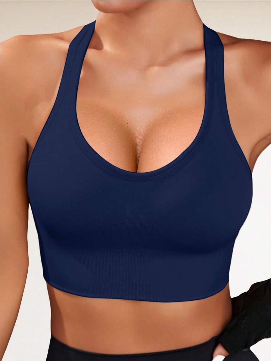 //img.ltwebstatic.com/v4/j/spmp/2025/11/04/0b/1762247354b2c18ffa8edc5c3d791a333b18cb97c1_thumbnail_900x.webp