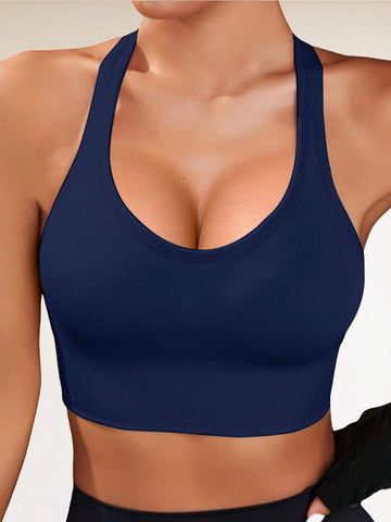 //img.ltwebstatic.com/v4/j/spmp/2025/11/04/0b/1762247354b2c18ffa8edc5c3d791a333b18cb97c1_thumbnail_900x.webp