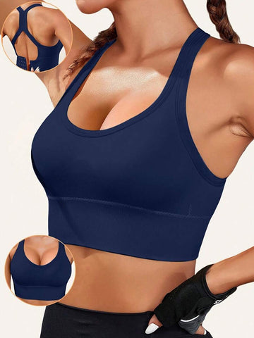 //img.ltwebstatic.com/v4/j/spmp/2025/11/04/d7/1762247354c5afbc188c6ab1e11ae606ae45113e16_thumbnail_900x.webp