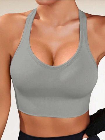 //img.ltwebstatic.com/v4/j/spmp/2025/11/04/ca/17622475573942708279e7bc74fe6b57b4399b6f65_thumbnail_900x.webp