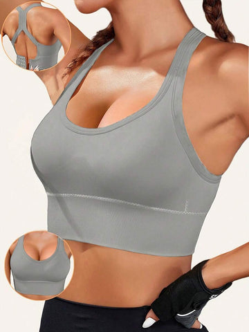 //img.ltwebstatic.com/v4/j/spmp/2025/11/04/27/176224757715168985c337aef61dcc01350d2fa1ea_thumbnail_900x.webp