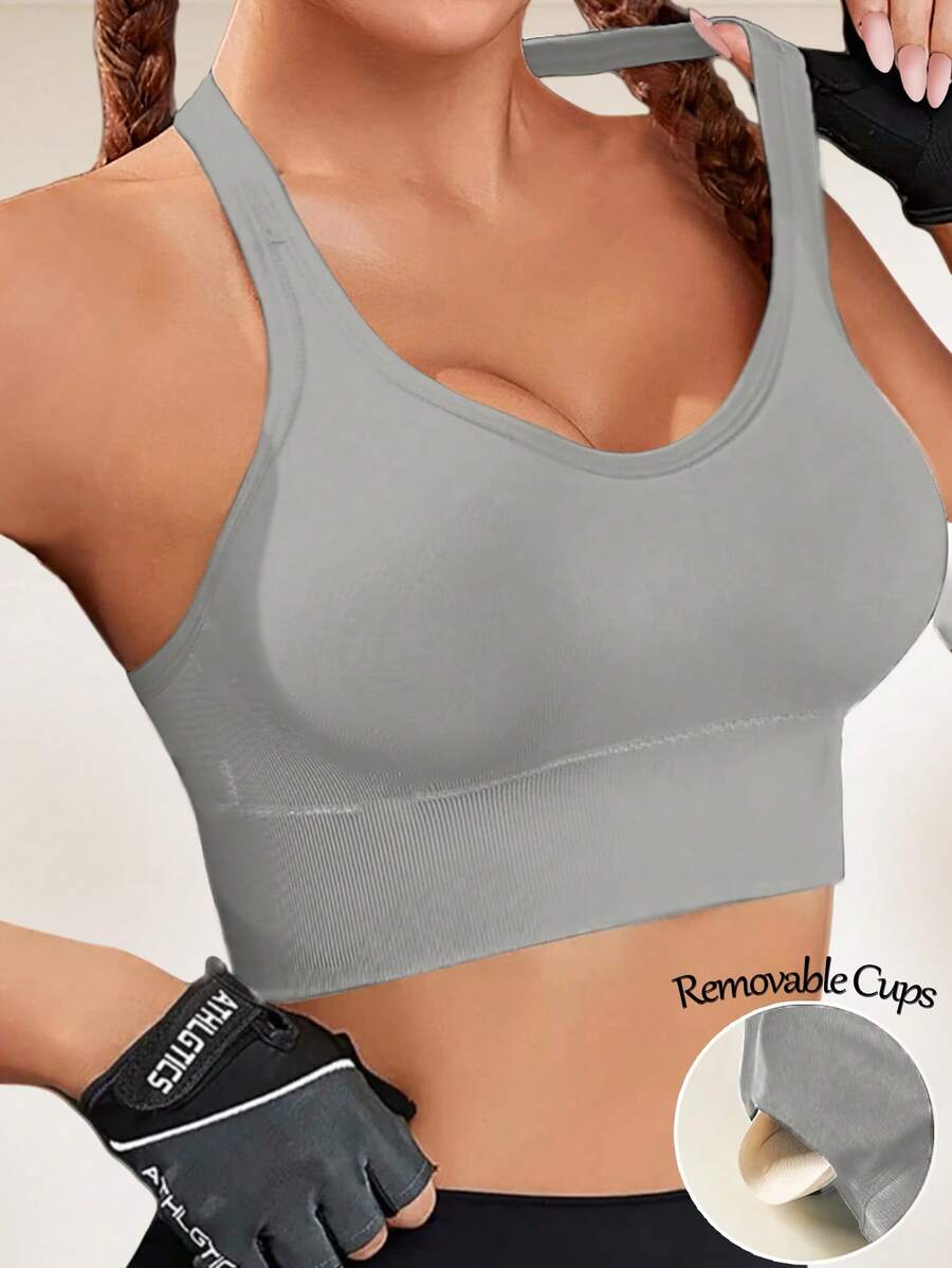 //img.ltwebstatic.com/v4/j/spmp/2025/11/04/ea/1762247597efd9bb3af6febd6eb470e53094c47701_thumbnail_900x.webp