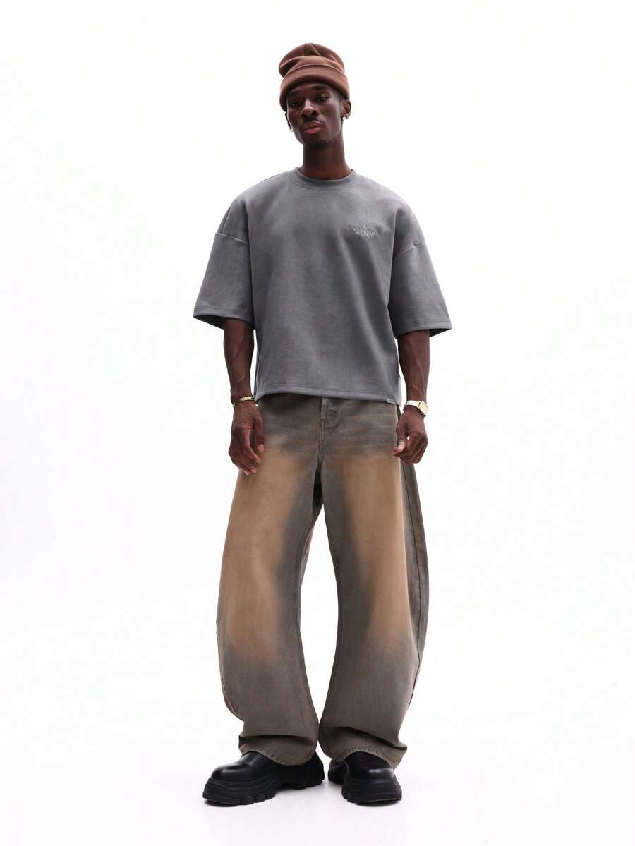 //img.ltwebstatic.com/v4/j/pi/2025/11/05/a5/17623088234c80816c1f205f77ae895f581bb2c75b_thumbnail_900x.webp