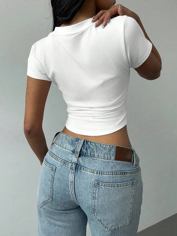 //img.ltwebstatic.com/v4/j/pi/2025/11/06/d6/1762408240f29656bec03c831e6339da06111f4306_thumbnail_900x.webp