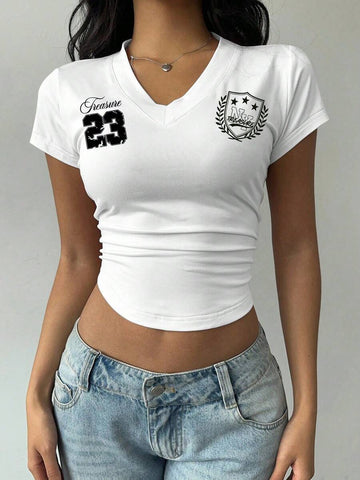 //img.ltwebstatic.com/v4/j/pi/2025/11/06/9d/1762408246c44ab59d09051f8ebcb35fd9aa7fa51a_thumbnail_900x.webp