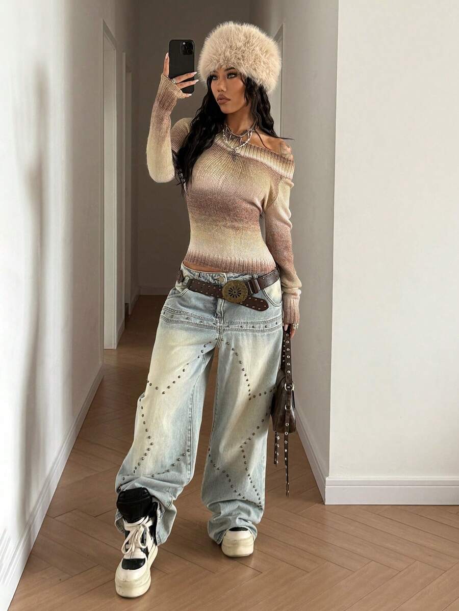 //img.ltwebstatic.com/v4/j/pi/2025/11/07/5e/176248036878df9c9d12b9bf2edce1a8f0e08a098f_thumbnail_900x.webp