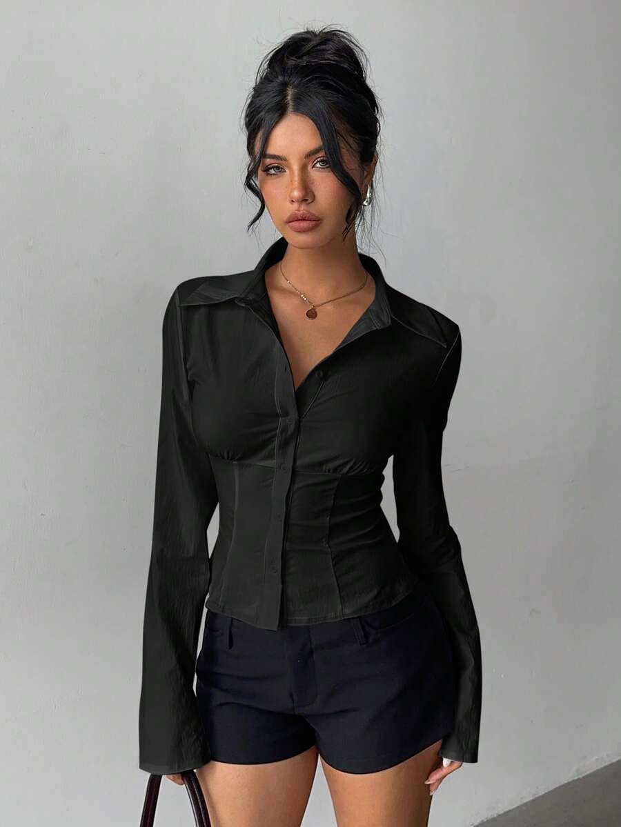 //img.ltwebstatic.com/v4/j/pi/2025/11/07/f4/1762495553817a6495a2deb513c2593efee116f63d_thumbnail_900x.webp