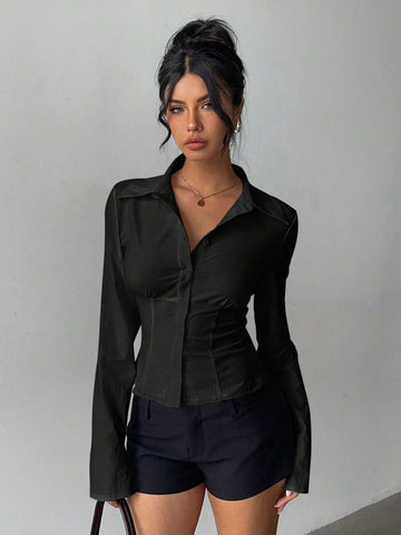 //img.ltwebstatic.com/v4/j/pi/2025/11/07/f4/1762495553817a6495a2deb513c2593efee116f63d_thumbnail_900x.webp