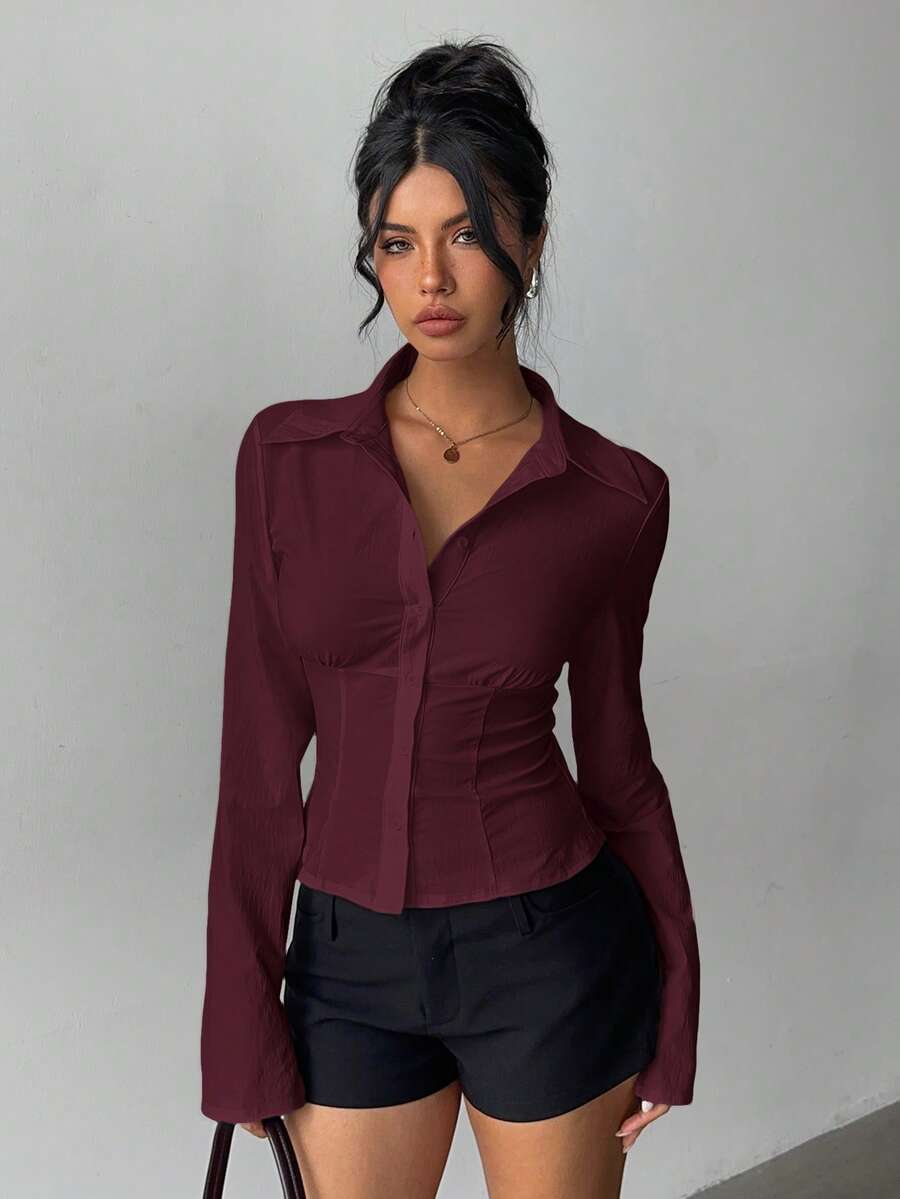 //img.ltwebstatic.com/v4/j/pi/2025/11/07/0c/1762495573f407f3bf7b6f7e551f630e148d4e4ea6_thumbnail_900x.webp
