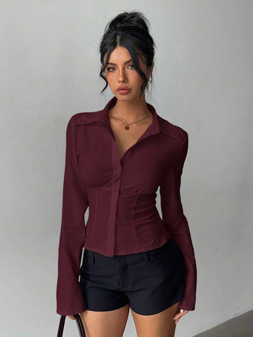 //img.ltwebstatic.com/v4/j/pi/2025/11/07/0c/1762495573f407f3bf7b6f7e551f630e148d4e4ea6_thumbnail_900x.webp