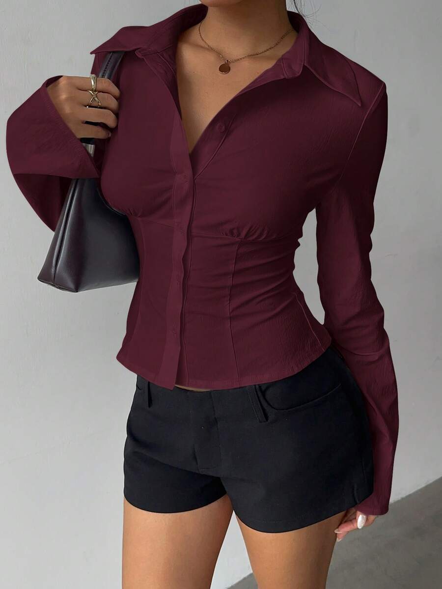 //img.ltwebstatic.com/v4/j/pi/2025/11/07/0b/17624955851050d682e0d2d05a2e76201080623972_thumbnail_900x.webp