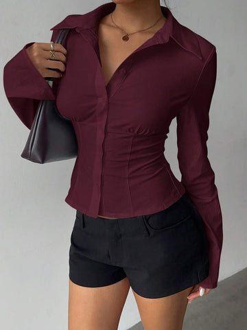 //img.ltwebstatic.com/v4/j/pi/2025/11/07/0b/17624955851050d682e0d2d05a2e76201080623972_thumbnail_900x.webp